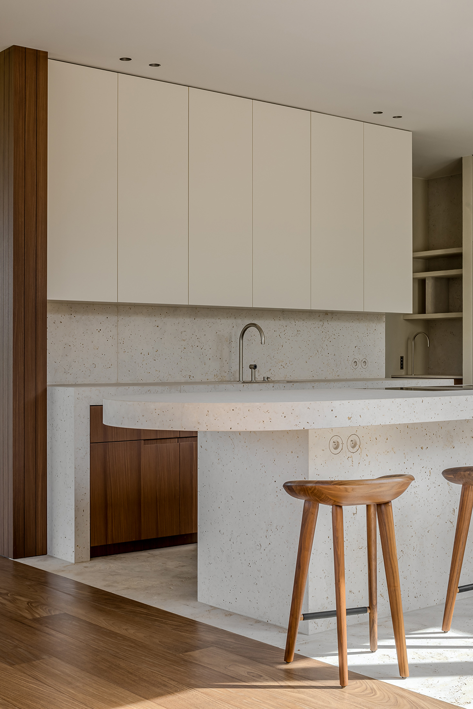 Innovative Water Taps for Luxury Home Comfort | AQUALEX